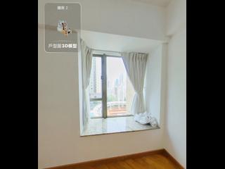 Shek Tong Tsui - The Belcher's 05