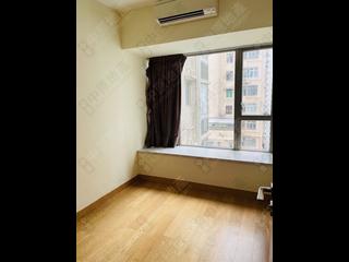 Sai Ying Pun - The Nova 04