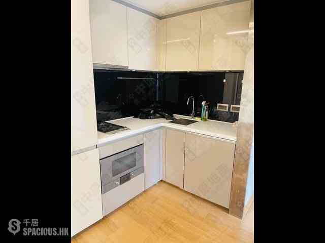 Sai Ying Pun - The Nova 05