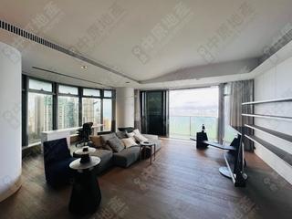 Mid Levels Central - Argenta 02