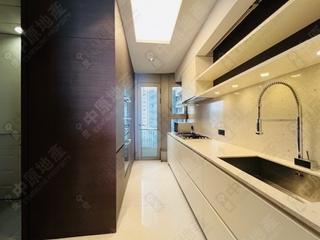 Mid Levels Central - Argenta 05