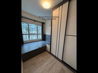 Mid Levels Central - Midland Court 02