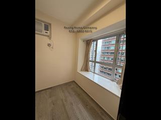 Mid Levels Central - Midland Court 03