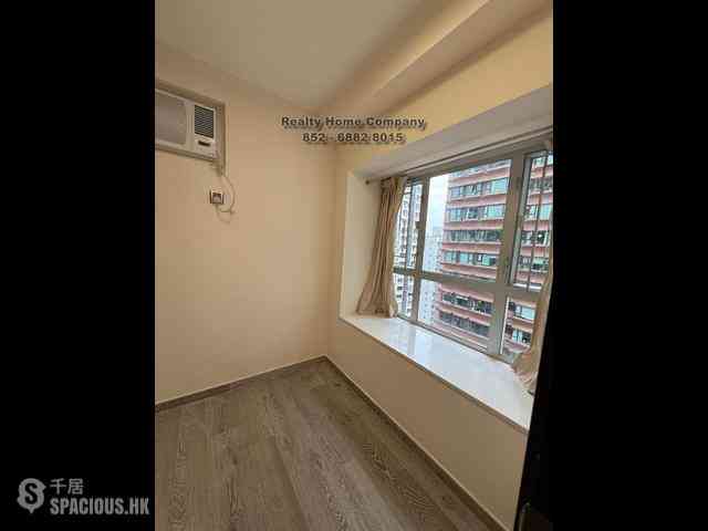 Mid Levels Central - Midland Court 03