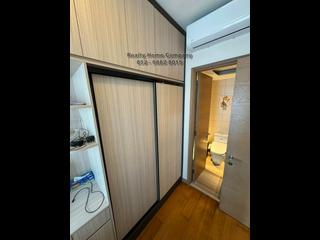 Sai Ying Pun - Island Crest 02