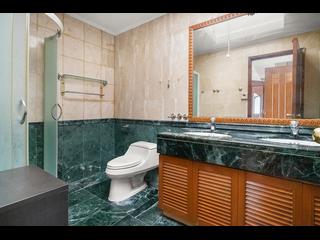 Kowloon Tong - La Salle Place 08