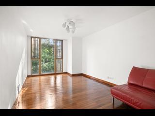 Kowloon Tong - La Salle Place 11