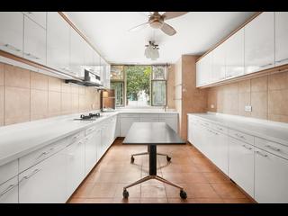 Kowloon Tong - La Salle Place 15