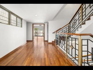 Kowloon Tong - La Salle Place 16