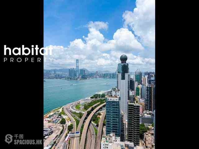 Shek Tong Tsui - Upton 01