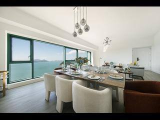 浅水湾 - Fairmount Terrace 02