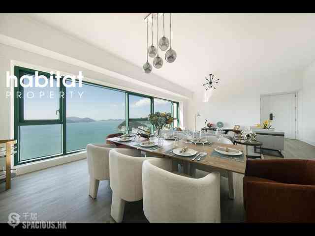 淺水灣 - Fairmount Terrace 02