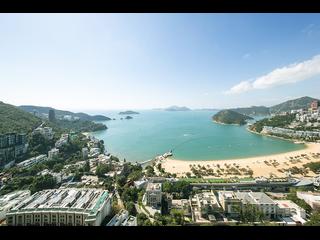 浅水湾 - Fairmount Terrace 03
