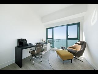 浅水湾 - Fairmount Terrace 06