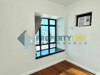 Mid Levels Central - Fairview Height 03