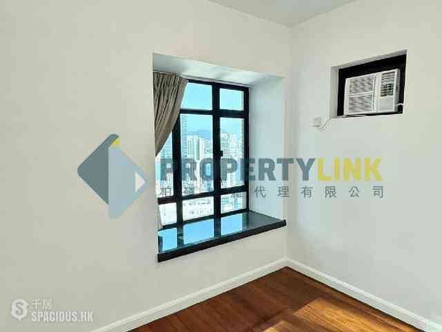 Mid Levels Central - Fairview Height 03