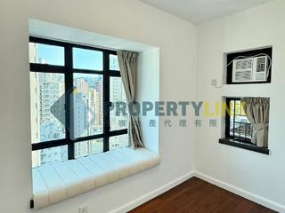 Mid Levels Central - Fairview Height 05