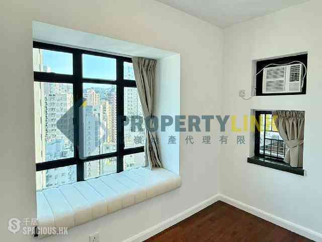 Mid Levels Central - Fairview Height 05