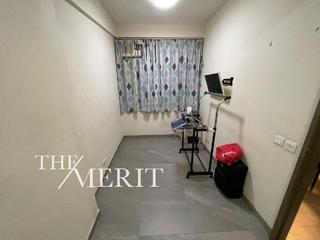 Causeway Bay - Percival House 07