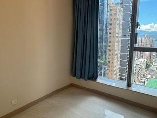 Sai Ying Pun - King's Hill 03