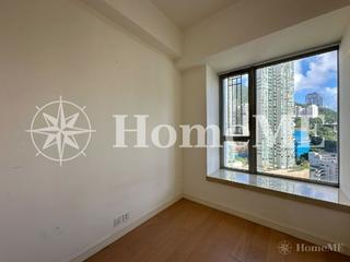 Kennedy Town - Lexington Hill 03