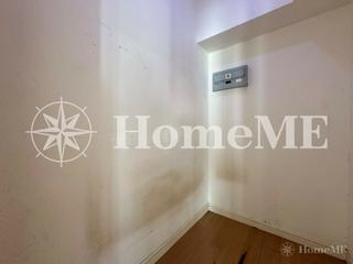 Kennedy Town - Lexington Hill 04
