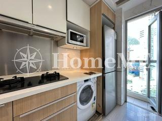 Kennedy Town - Lexington Hill 05