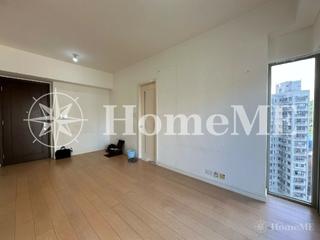 Kennedy Town - Lexington Hill 06