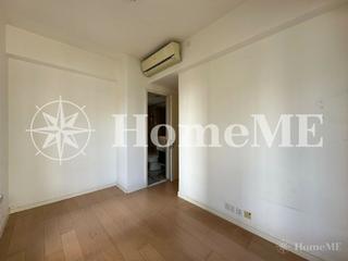 Kennedy Town - Lexington Hill 07