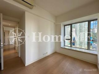 Kennedy Town - Lexington Hill 08