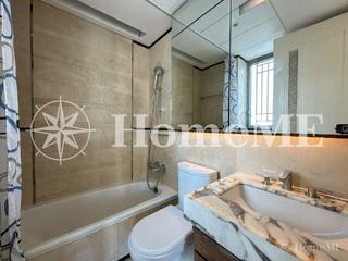 Kennedy Town - Lexington Hill 10