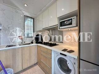 Kennedy Town - Lexington Hill 13