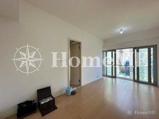 Kennedy Town - Lexington Hill 02