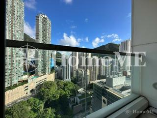 Kennedy Town - Lexington Hill 14