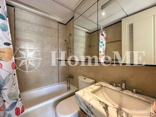 Kennedy Town - Lexington Hill 15