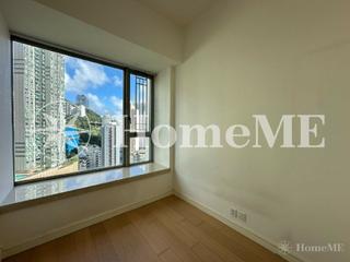 Kennedy Town - Lexington Hill 16