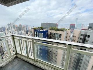 Soho - Centrestage 02