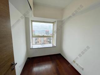 Soho - Centrestage 03
