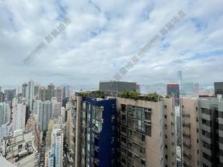 Soho - Centrestage 04