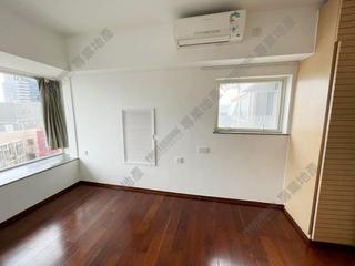 Soho - Centrestage 05