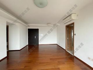 Soho - Centrestage 09