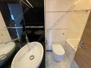Soho - Centrestage 10