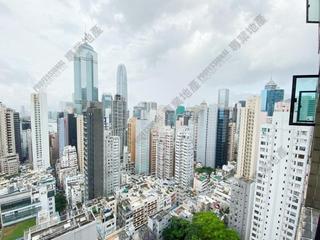 Soho - Caine Tower 04