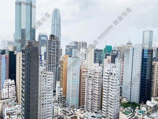 Soho - Caine Tower 05