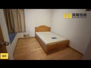 東涌 - 海堤灣畔3座 02