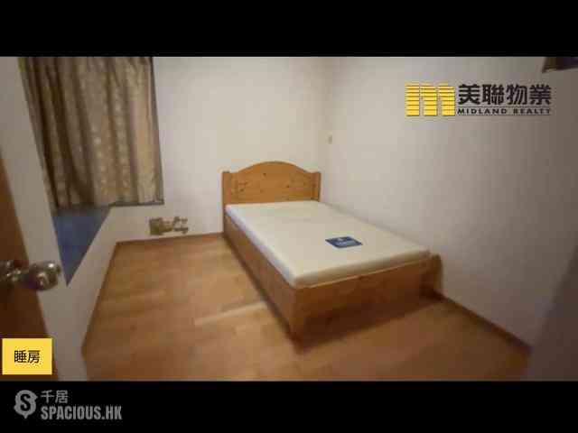 東涌 - 海堤灣畔3座 02