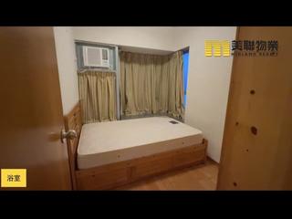 東涌 - 海堤灣畔3座 03