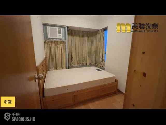 東涌 - 海堤灣畔3座 03