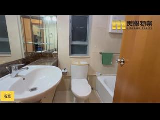 東涌 - 海堤灣畔3座 04