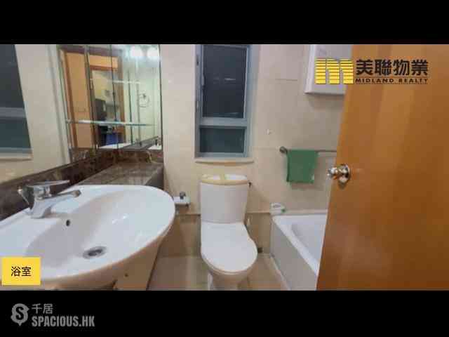 東涌 - 海堤灣畔3座 04